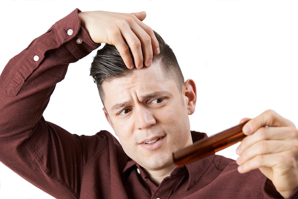 What to look for in a hair transplant surgeon